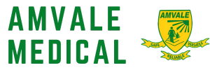 Amvale Medical Transport